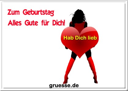 grusskarte-glueckwuensche-geburtstag-standard-q_077