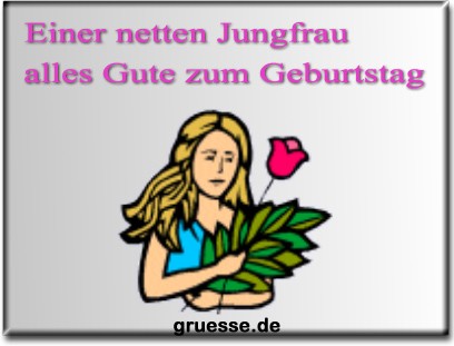 grusskarte-glueckwuensche-geburtstag-sternzeichen-b_002