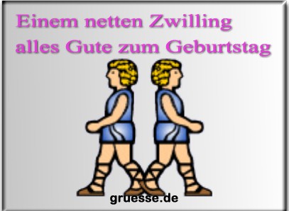 grusskarte-glueckwuensche-geburtstag-sternzeichen-b_012