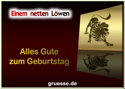 grusskarte-glueckwuensche-geburtstag-sternzeichen-b_014