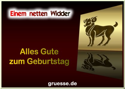 grusskarte-glueckwuensche-geburtstag-sternzeichen-b_016