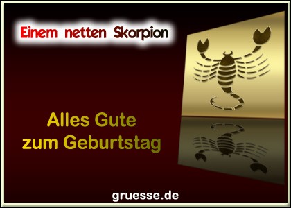 grusskarte-glueckwuensche-geburtstag-sternzeichen-b_017