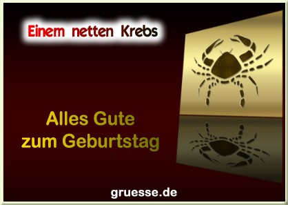 grusskarte-glueckwuensche-geburtstag-sternzeichen-b_018