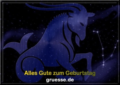 grusskarte-glueckwuensche-geburtstag-sternzeichen-b_027