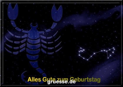grusskarte-glueckwuensche-geburtstag-sternzeichen-b_029
