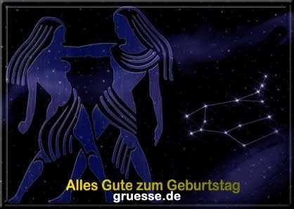 grusskarte-glueckwuensche-geburtstag-sternzeichen-b_033
