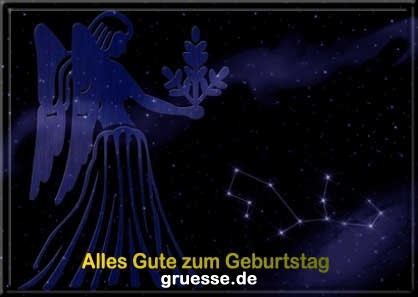 grusskarte-glueckwuensche-geburtstag-sternzeichen-b_034