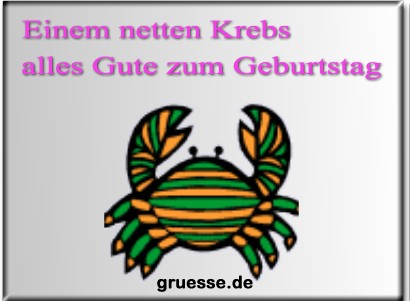 grusskarte-glueckwuensche-geburtstag-sternzeichen-q_003