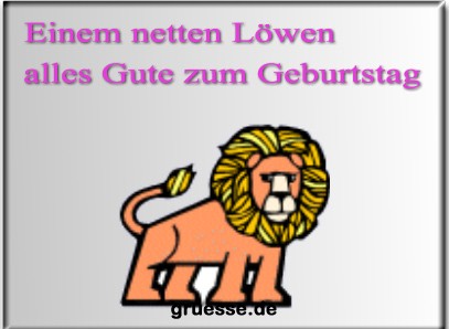 grusskarte-glueckwuensche-geburtstag-sternzeichen-q_004