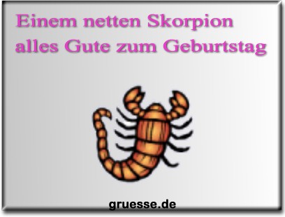 grusskarte-glueckwuensche-geburtstag-sternzeichen-q_006