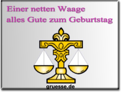 grusskarte-glueckwuensche-geburtstag-sternzeichen-q_009