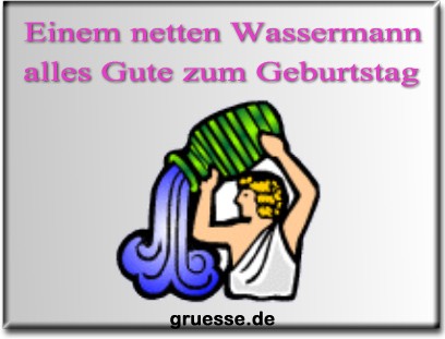 grusskarte-glueckwuensche-geburtstag-sternzeichen-q_010