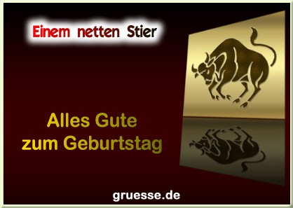 grusskarte-glueckwuensche-geburtstag-sternzeichen-q_013