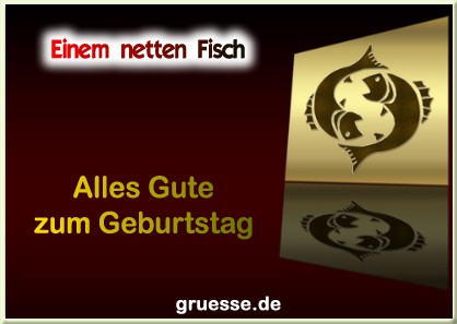 grusskarte-glueckwuensche-geburtstag-sternzeichen-q_020