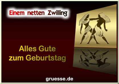 grusskarte-glueckwuensche-geburtstag-sternzeichen-q_021