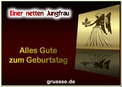 grusskarte-glueckwuensche-geburtstag-sternzeichen-q_022