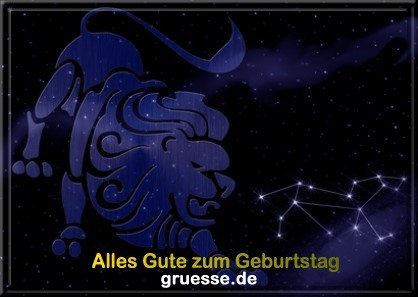 grusskarte-glueckwuensche-geburtstag-sternzeichen-q_026