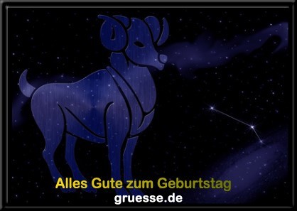 grusskarte-glueckwuensche-geburtstag-sternzeichen-q_028