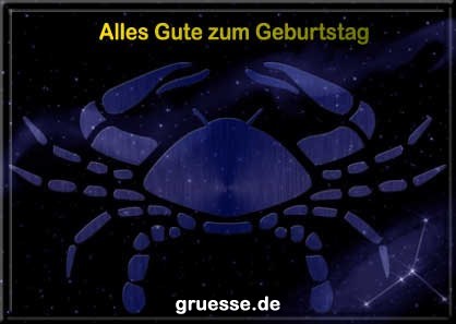 grusskarte-glueckwuensche-geburtstag-sternzeichen-q_030