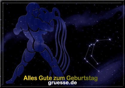grusskarte-glueckwuensche-geburtstag-sternzeichen-q_031