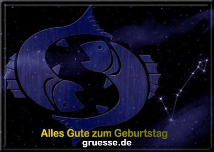 grusskarte-glueckwuensche-geburtstag-sternzeichen-q_032