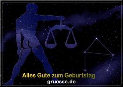 grusskarte-glueckwuensche-geburtstag-sternzeichen-q_036