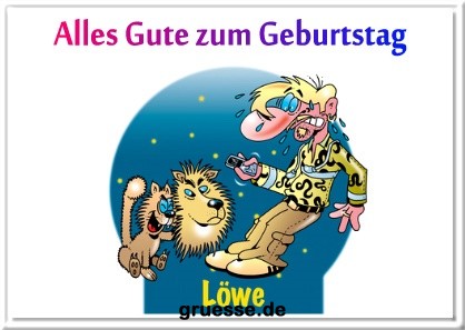 grusskarte-glueckwuensche-geburtstag-sternzeichen-spass-b_001