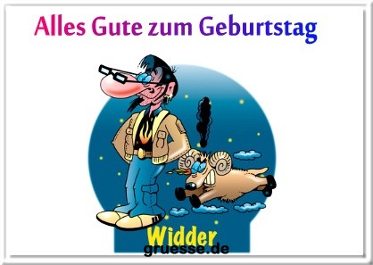 grusskarte-glueckwuensche-geburtstag-sternzeichen-spass-b_002