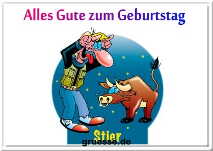 grusskarte-glueckwuensche-geburtstag-sternzeichen-spass-b_003