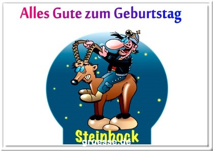 grusskarte-glueckwuensche-geburtstag-sternzeichen-spass-b_004