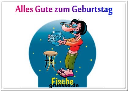 grusskarte-glueckwuensche-geburtstag-sternzeichen-spass-b_006