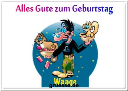 grusskarte-glueckwuensche-geburtstag-sternzeichen-spass-b_007