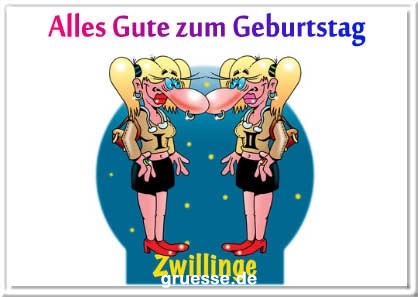 grusskarte-glueckwuensche-geburtstag-sternzeichen-spass-b_010
