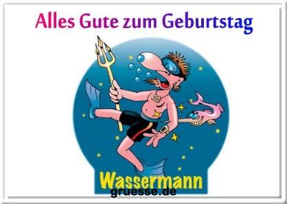 grusskarte-glueckwuensche-geburtstag-sternzeichen-spass-q_005