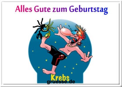 grusskarte-glueckwuensche-geburtstag-sternzeichen-spass-q_008