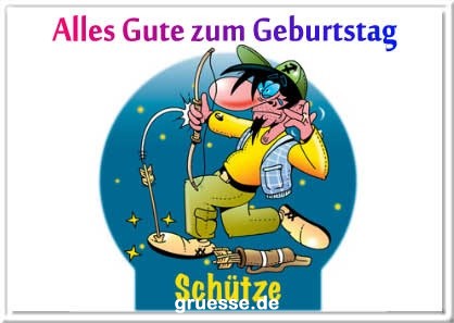 grusskarte-glueckwuensche-geburtstag-sternzeichen-spass-q_011