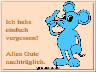 grusskarte-glueckwuensche-geburtstag-vergessen-b_003