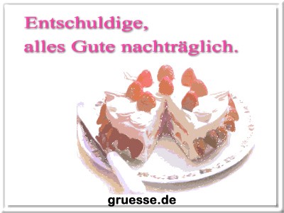 grusskarte-glueckwuensche-geburtstag-vergessen-b_008