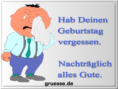 grusskarte-glueckwuensche-geburtstag-vergessen-q_001