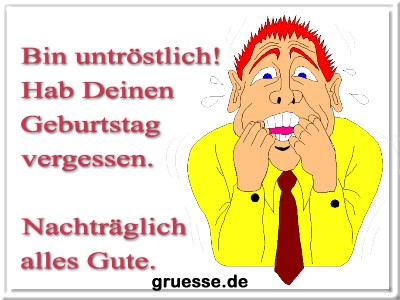 grusskarte-glueckwuensche-geburtstag-vergessen-q_004