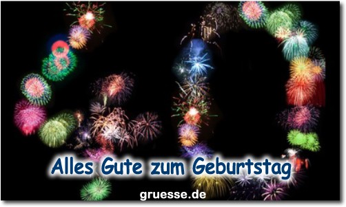 grusskarte-glueckwuensche-geburtstag-zahlen-b_002