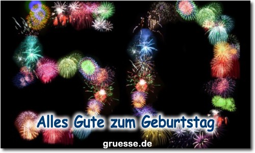 grusskarte-glueckwuensche-geburtstag-zahlen-b_003