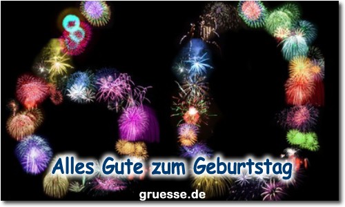 grusskarte-glueckwuensche-geburtstag-zahlen-b_004