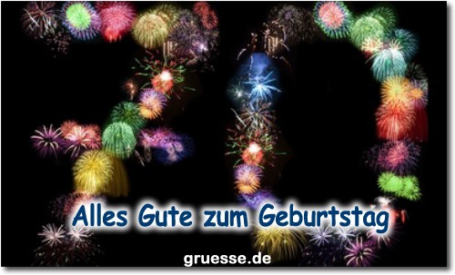grusskarte-glueckwuensche-geburtstag-zahlen-b_005