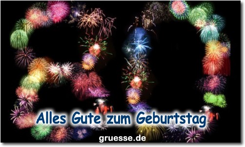 grusskarte-glueckwuensche-geburtstag-zahlen-b_006