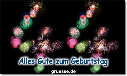 grusskarte-glueckwuensche-geburtstag-zahlen-b_008