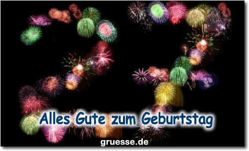 grusskarte-glueckwuensche-geburtstag-zahlen-b_009