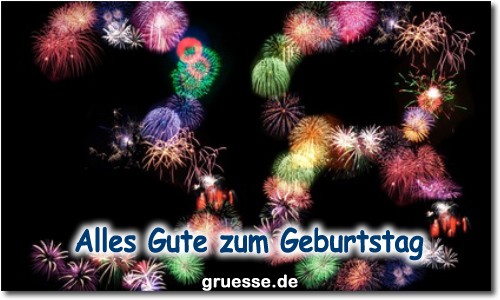 grusskarte-glueckwuensche-geburtstag-zahlen-b_012