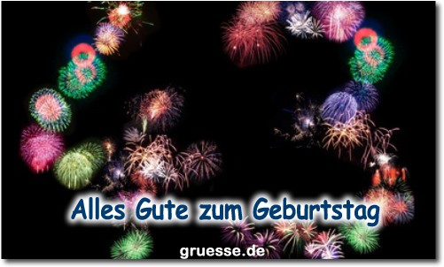 grusskarte-glueckwuensche-geburtstag-zahlen-b_013