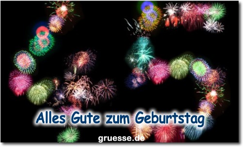 grusskarte-glueckwuensche-geburtstag-zahlen-b_014